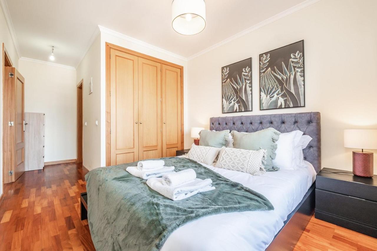 Canico Lodge By Madeira Sun Travel Funchal  Esterno foto