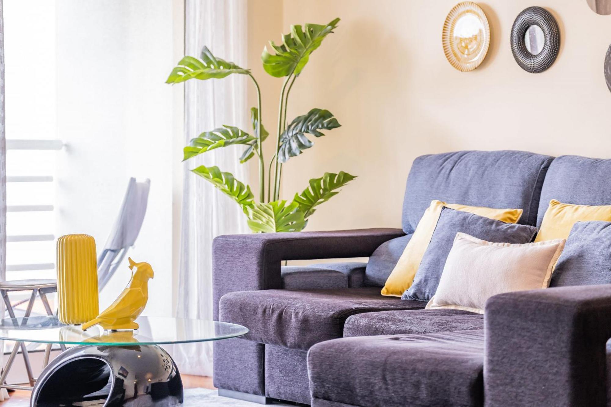 Canico Lodge By Madeira Sun Travel Funchal  Esterno foto